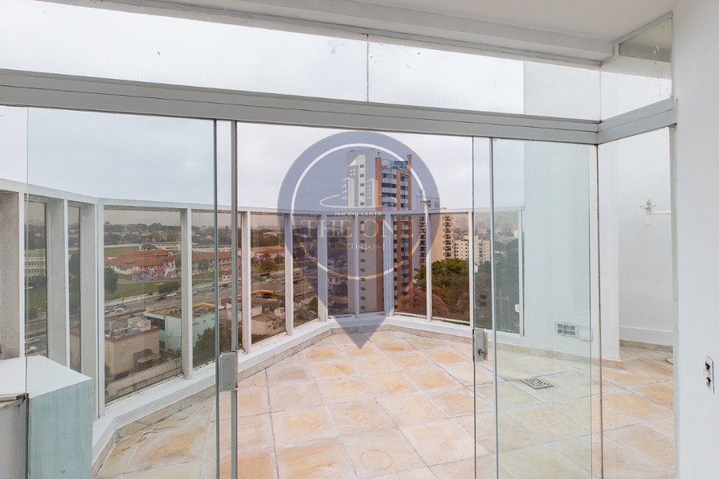 Cobertura, 4 quartos, 400 m² - Foto 38