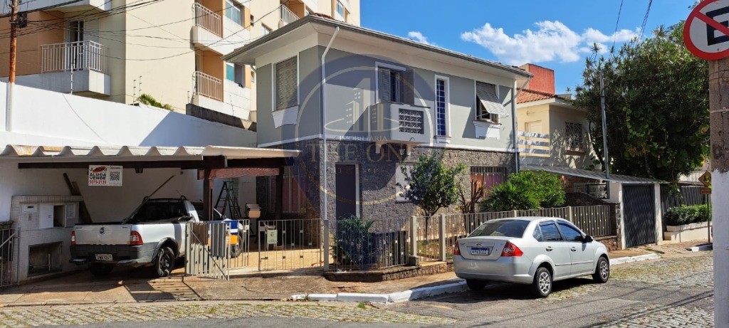 Casa, 2 quartos, 160 m² - Foto 33