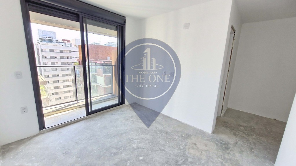 Apartamento, 3 quartos, 157 m² - Foto 17