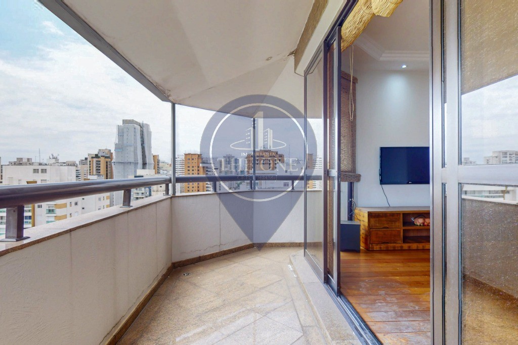 Cobertura, 4 quartos, 317 m² - Foto 54