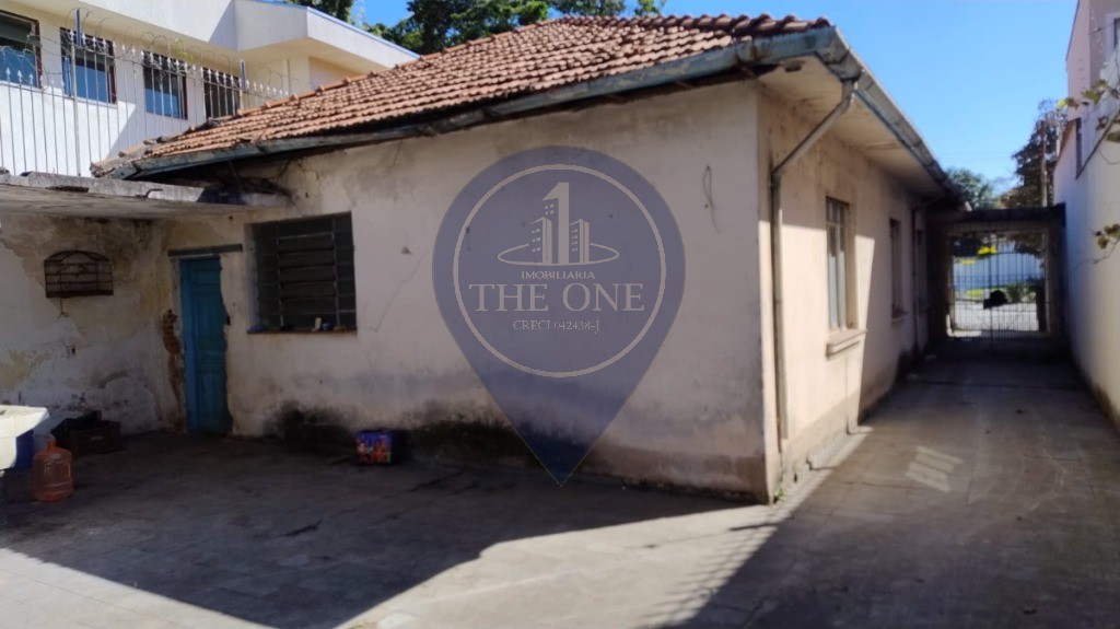 Terreno, 484 m² - Foto 16