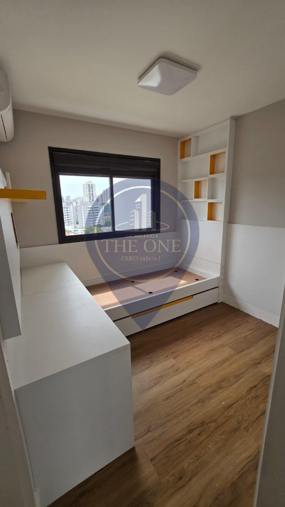 Apartamento, 2 quartos, 116 m² - Foto 10