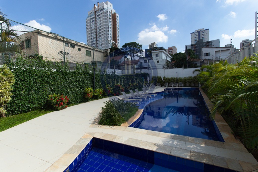 Apartamento, 2 quartos, 84 m² - Foto 28