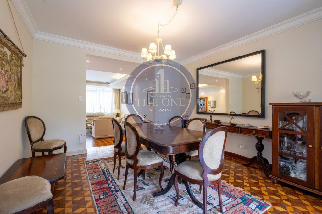 Casa, 4 quartos, 375 m² - Foto 11