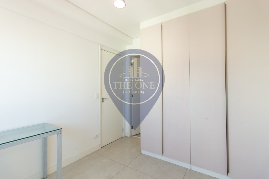 Apartamento, 2 quartos, 84 m² - Foto 17