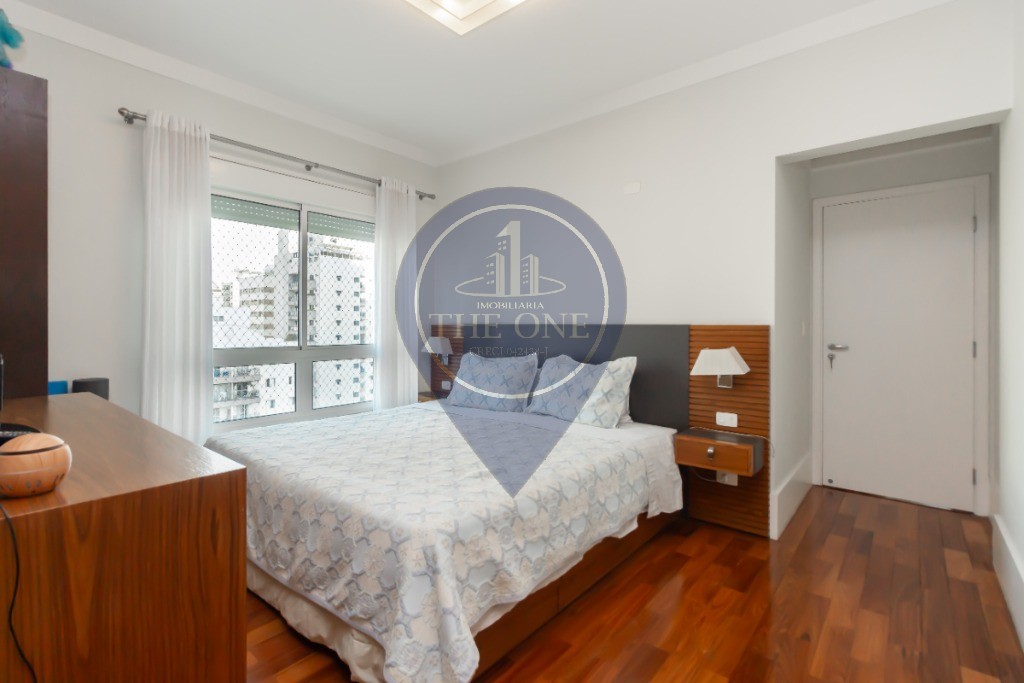 Apartamento, 3 quartos, 159 m² - Foto 22
