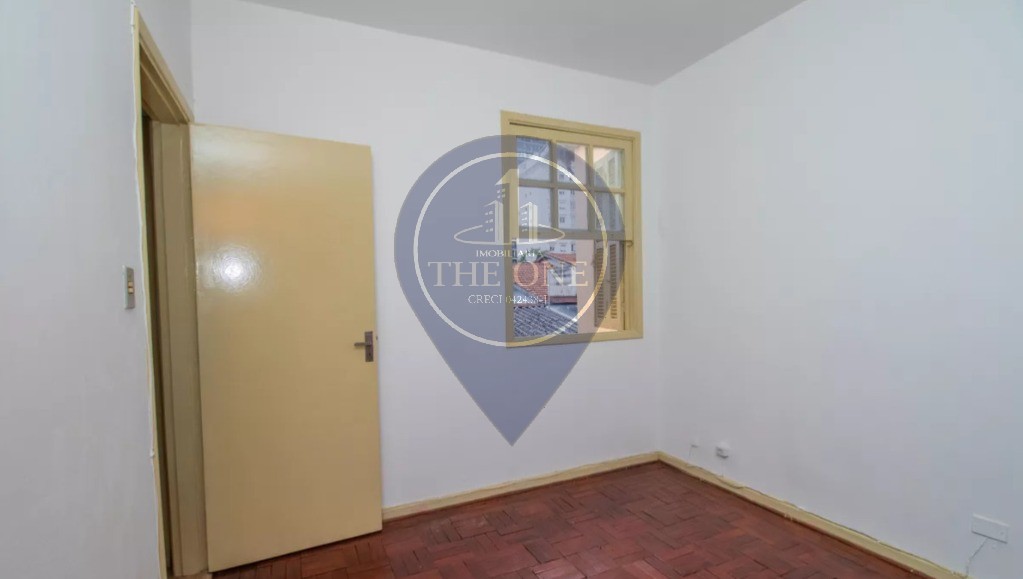 Casa, 3 quartos, 170 m² - Foto 10