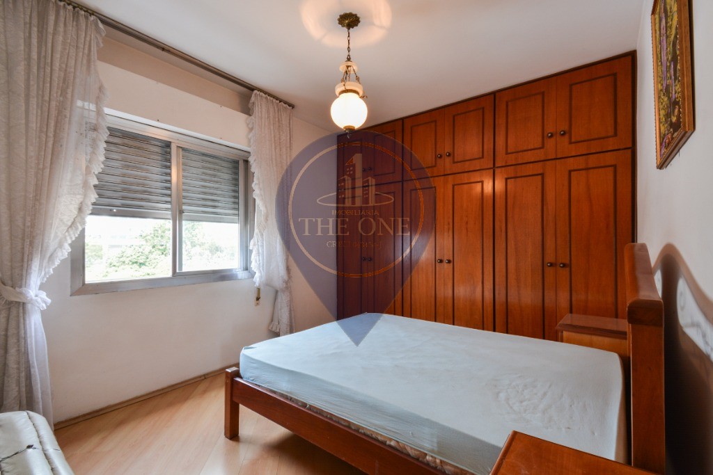 Apartamento, 2 quartos, 82 m² - Foto 13