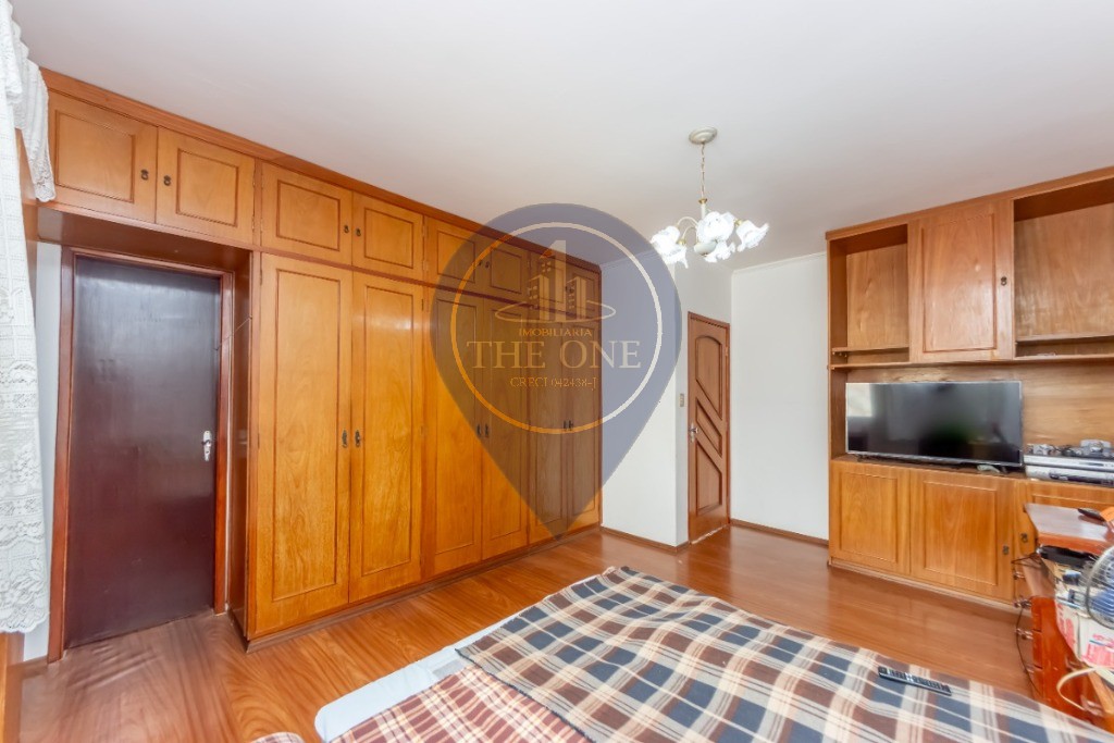 Casa, 3 quartos, 197 m² - Foto 11