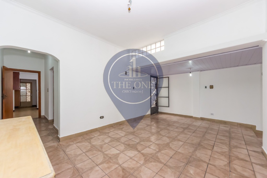 Casa, 3 quartos, 174 m² - Foto 2