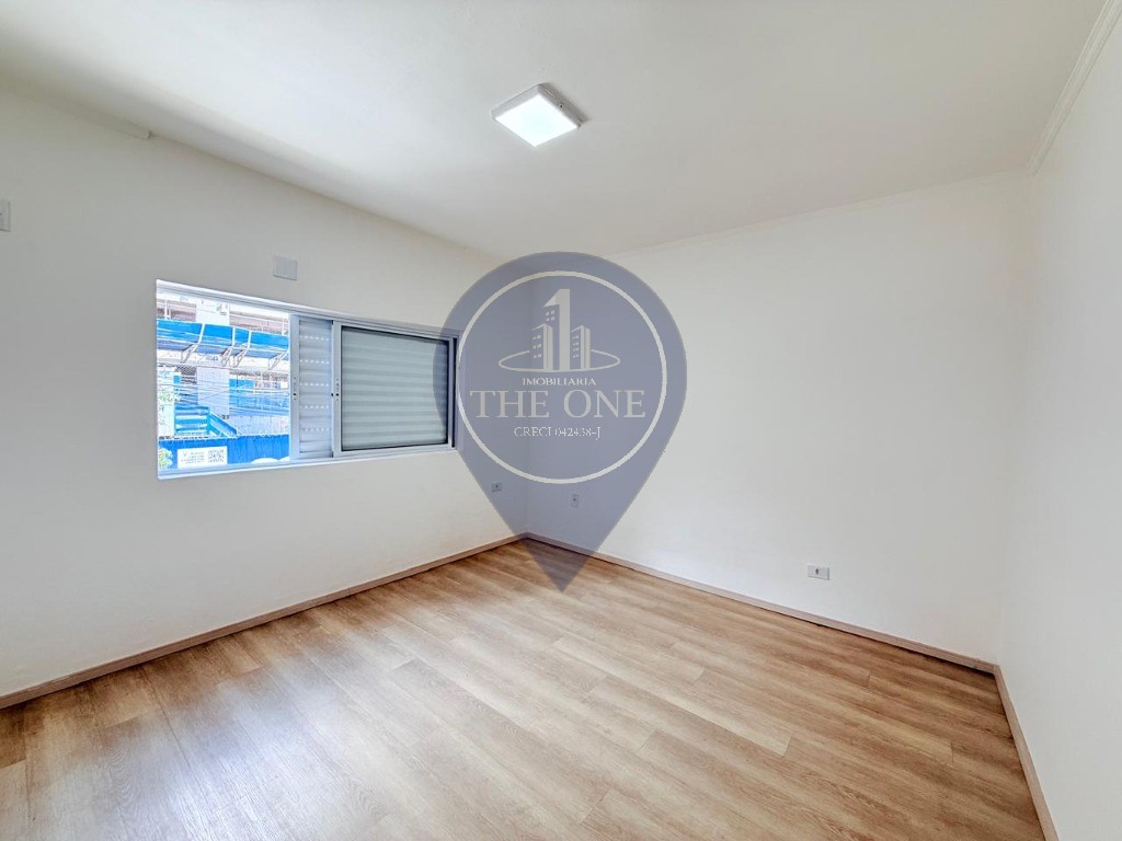 Casa, 2 quartos, 120 m² - Foto 8