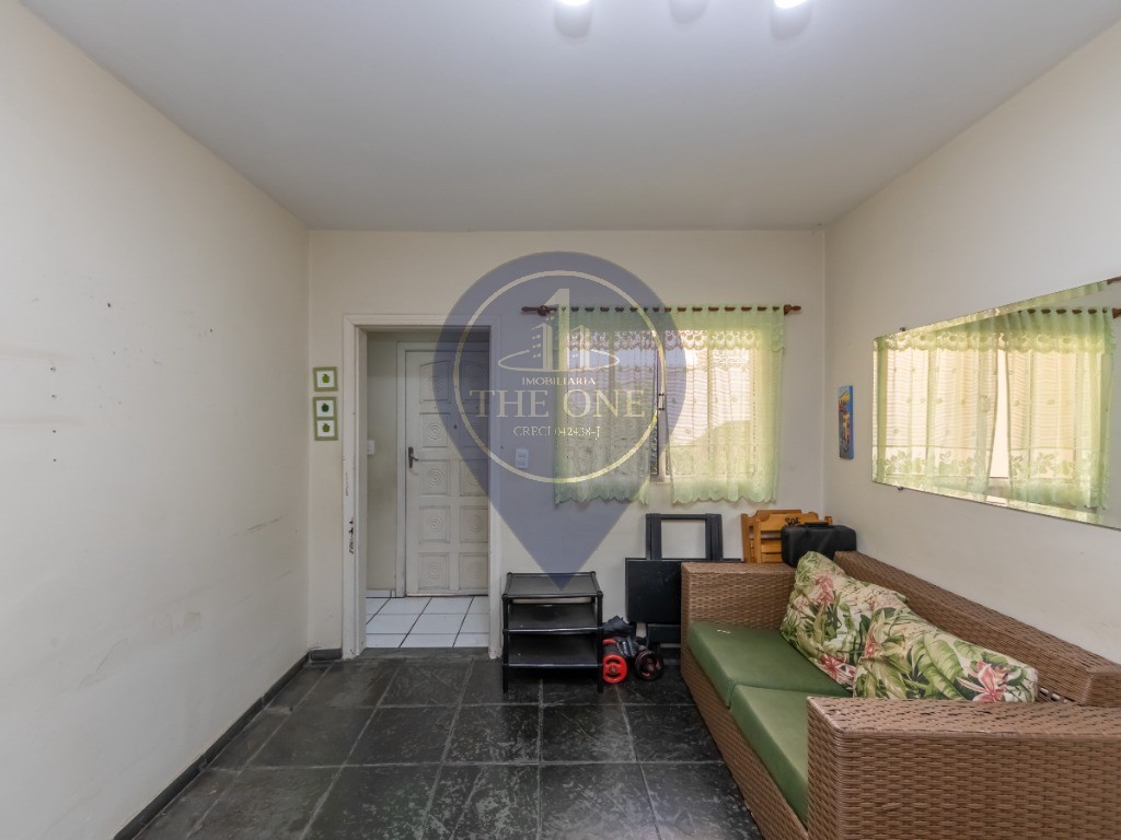 Prédio Inteiro, 431 m² - Foto 37