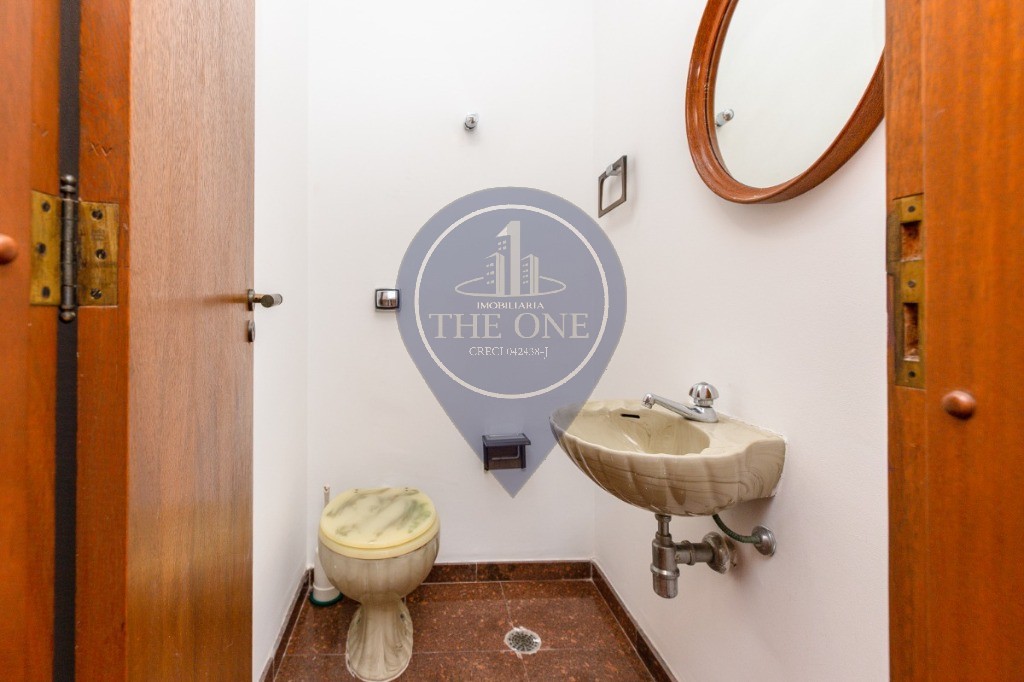 Cobertura, 4 quartos, 289 m² - Foto 46