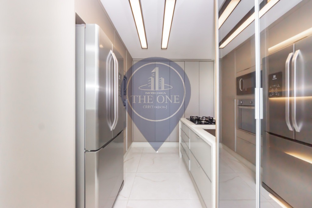 Cobertura, 3 quartos, 174 m² - Foto 19