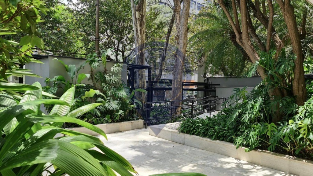 Apartamento, 4 quartos, 220 m² - Foto 24