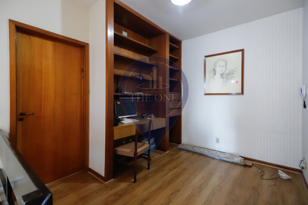 Cobertura, 2 quartos, 196 m² - Foto 15