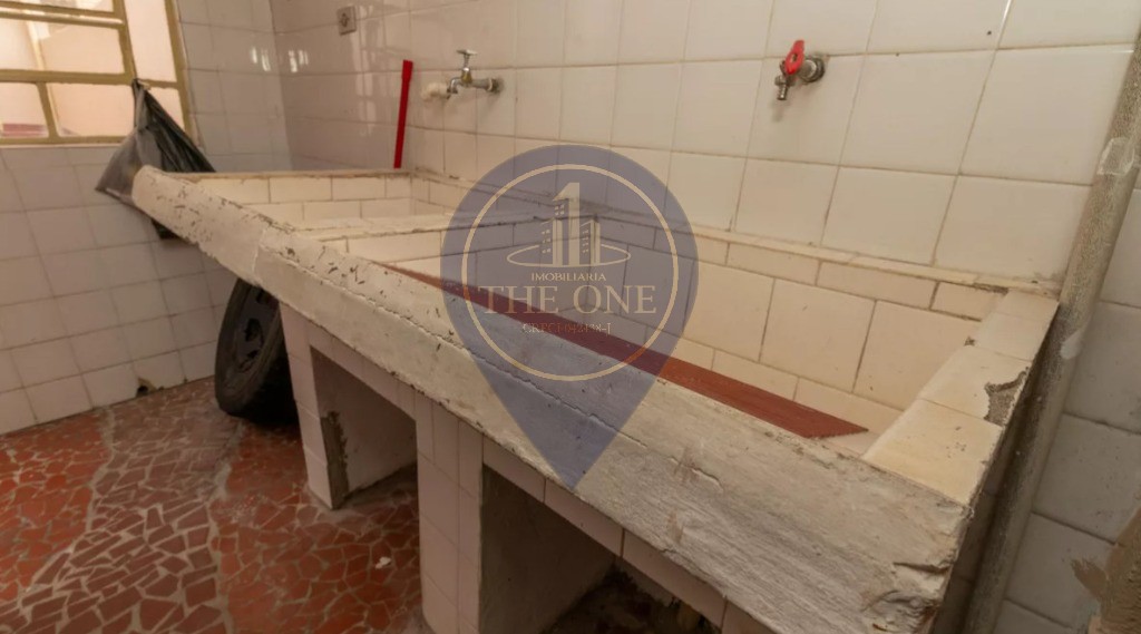 Casa, 3 quartos, 170 m² - Foto 27