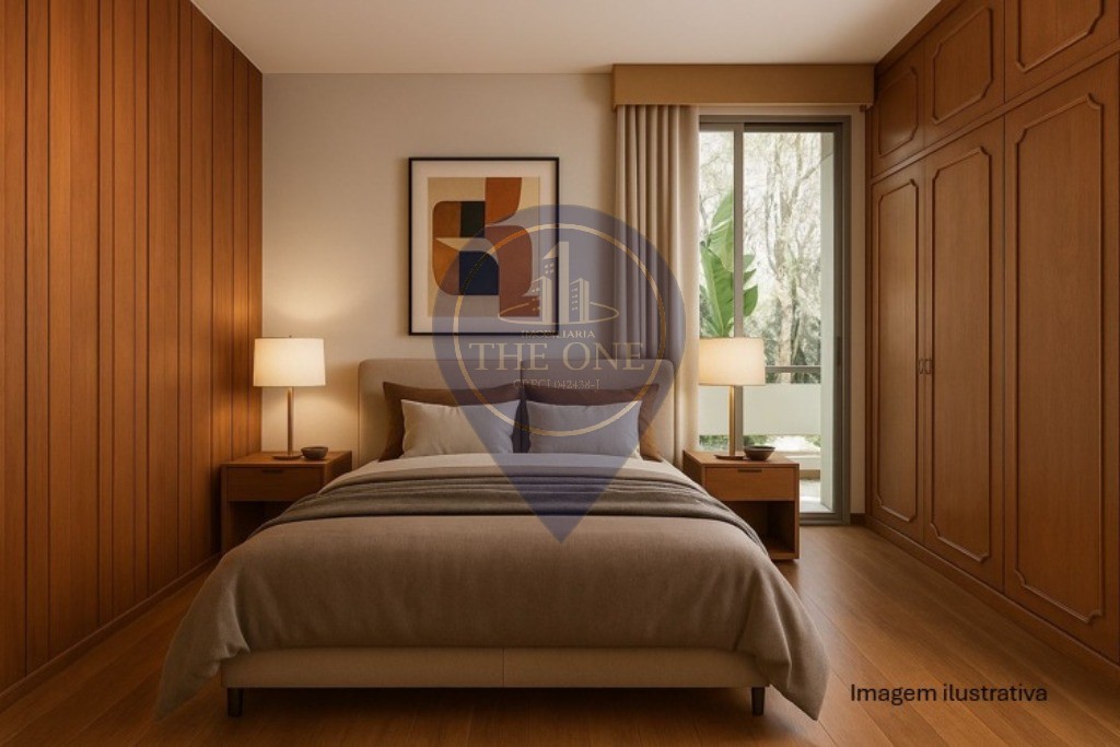 Casa, 4 quartos, 508 m² - Foto 46