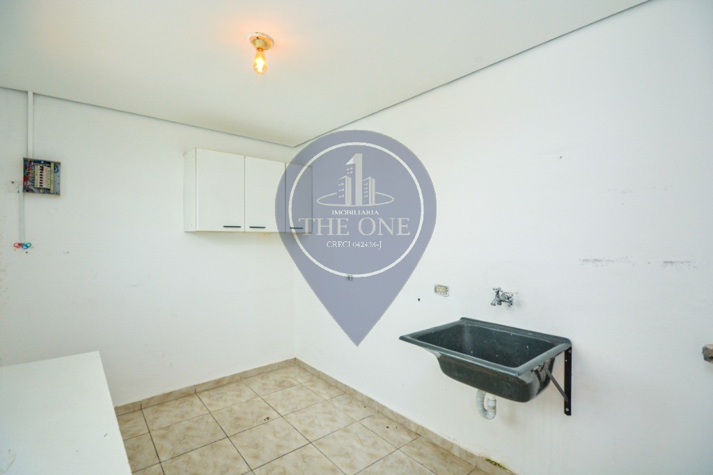 Casa, 3 quartos, 200 m² - Foto 24