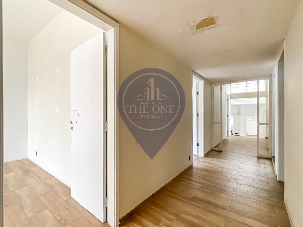 Prédio Inteiro, 482 m² - Foto 25