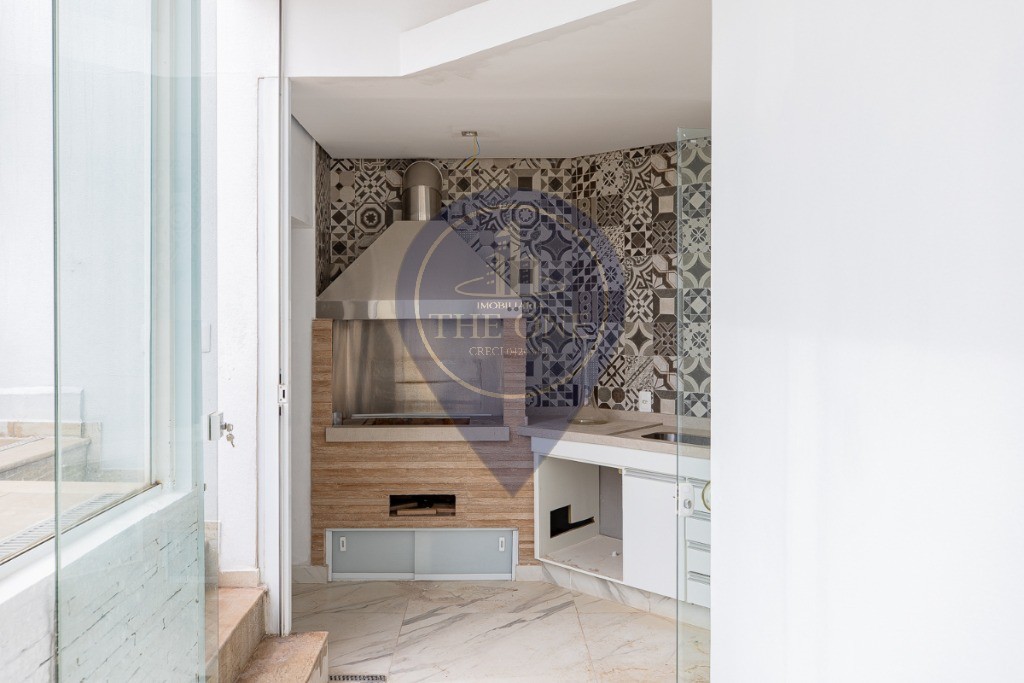 Cobertura, 4 quartos, 400 m² - Foto 34