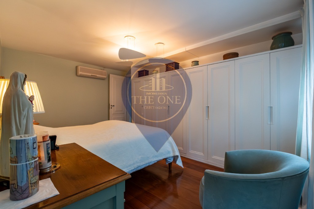 Apartamento, 3 quartos, 171 m² - Foto 42