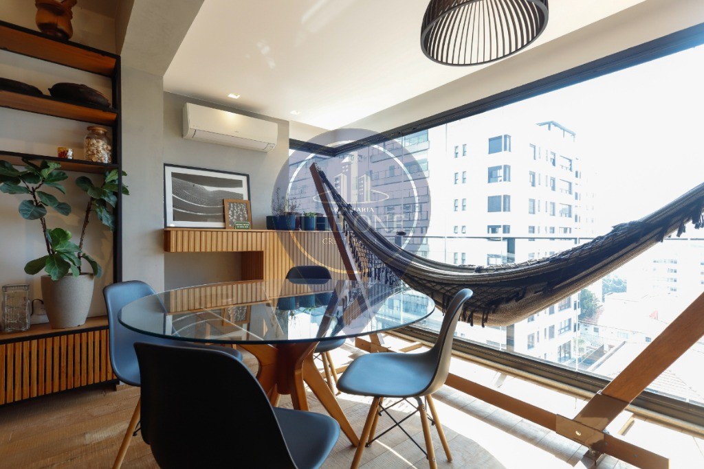 Apartamento, 2 quartos, 89 m² - Foto 7