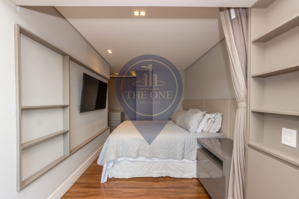 Apartamento, 2 quartos, 103 m² - Foto 23