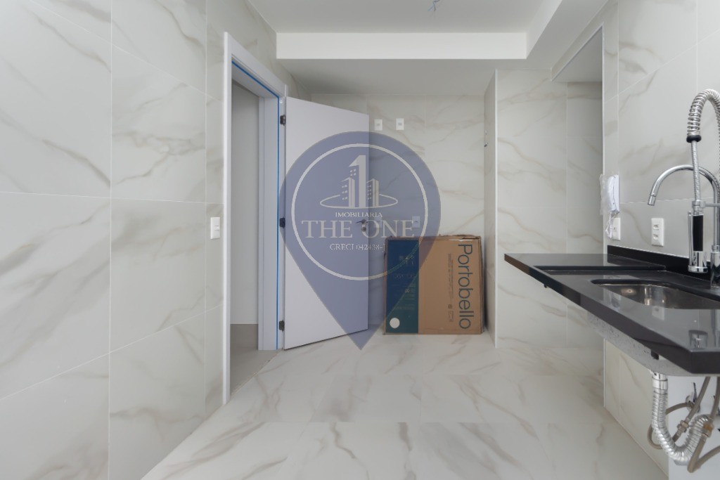 Apartamento, 3 quartos, 123 m² - Foto 20