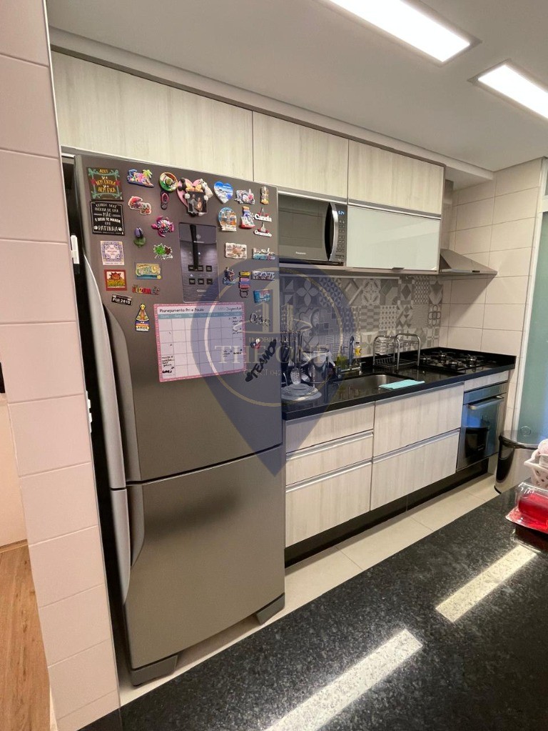 Apartamento, 2 quartos, 65 m² - Foto 8