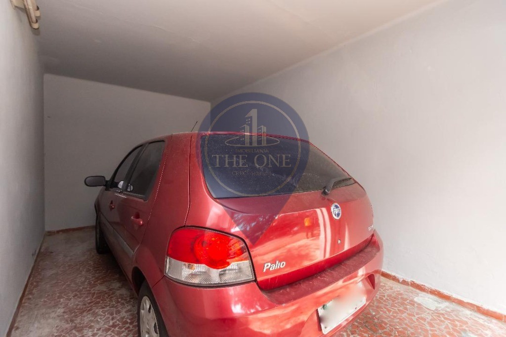 Casa, 3 quartos, 122 m² - Foto 35