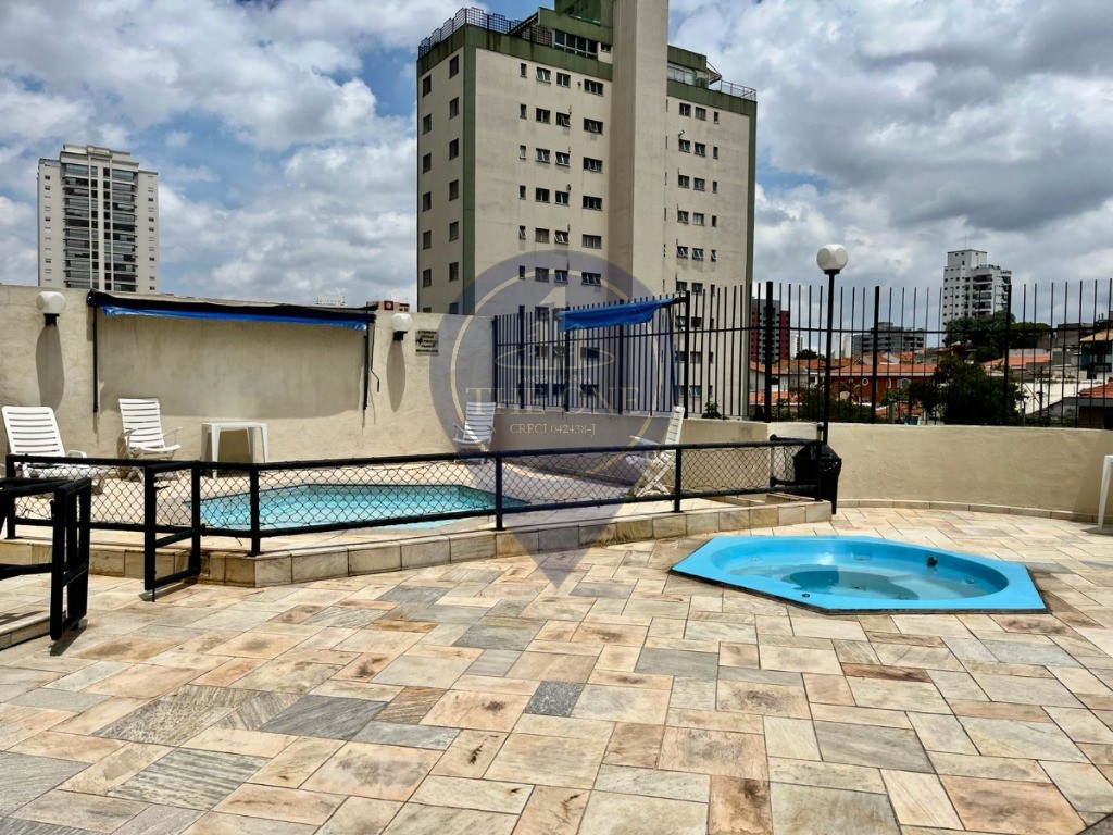 Apartamento, 3 quartos, 99 m² - Foto 14