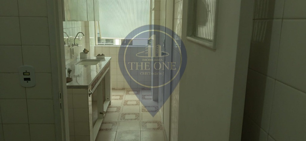 Apartamento, 1 quarto, 57 m² - Foto 13