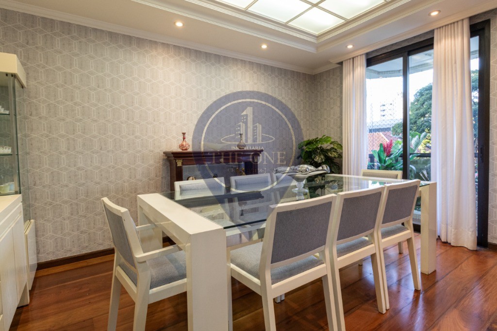 Apartamento, 3 quartos, 251 m² - Foto 18