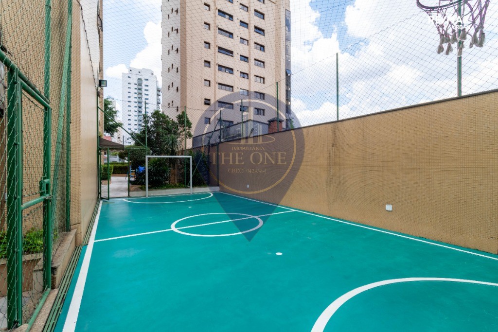 Cobertura, 5 quartos, 508 m² - Foto 67