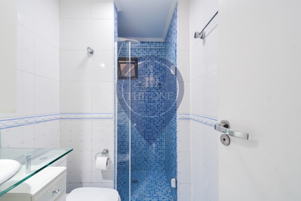 Kitnet-Studio, 98 m² - Foto 21