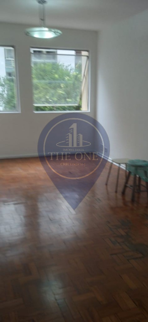 Apartamento, 1 quarto, 57 m² - Foto 4