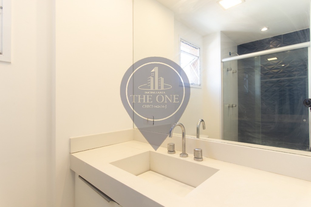 Apartamento, 2 quartos, 84 m² - Foto 26