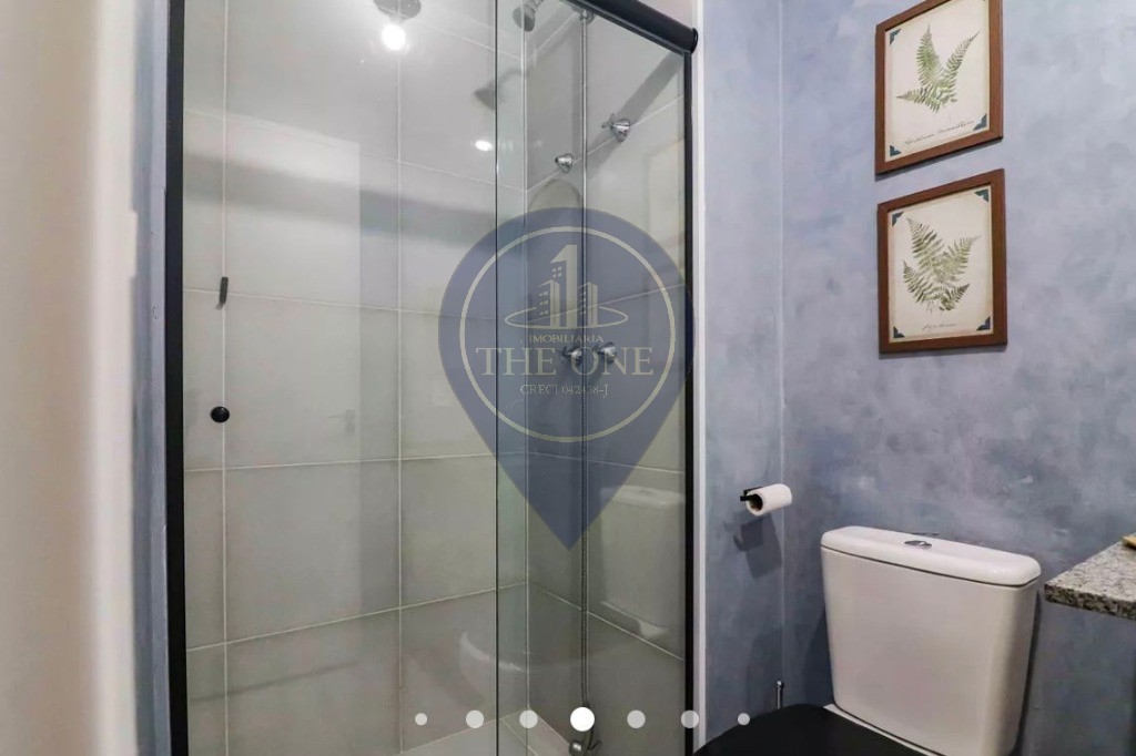 Apartamento, 2 quartos, 57 m² - Foto 19