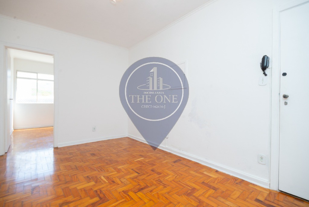 Apartamento, 3 quartos, 68 m² - Foto 20