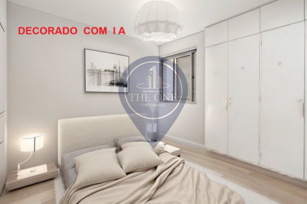 Apartamento, 2 quartos, 78 m² - Foto 7