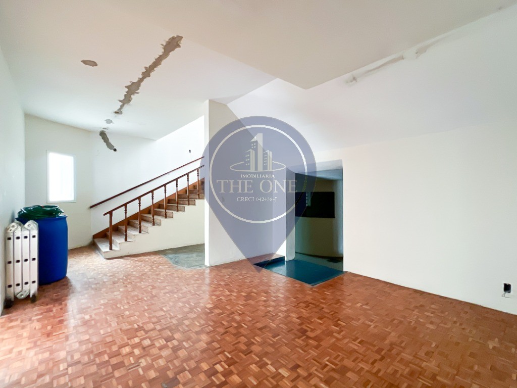 Prédio Inteiro, 482 m² - Foto 42