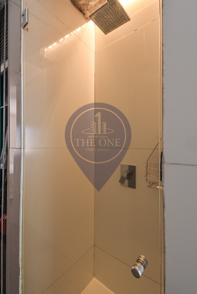 Cobertura, 1 quarto, 73 m² - Foto 25