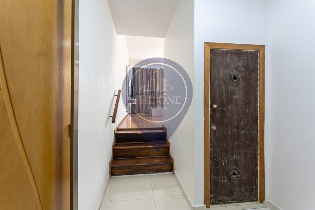 Apartamento, 3 quartos, 116 m² - Foto 30