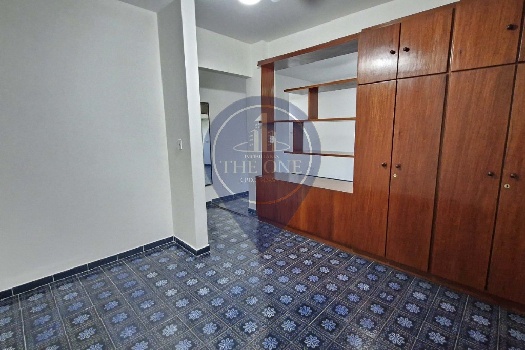 Apartamento, 1 quarto, 47 m² - Foto 5