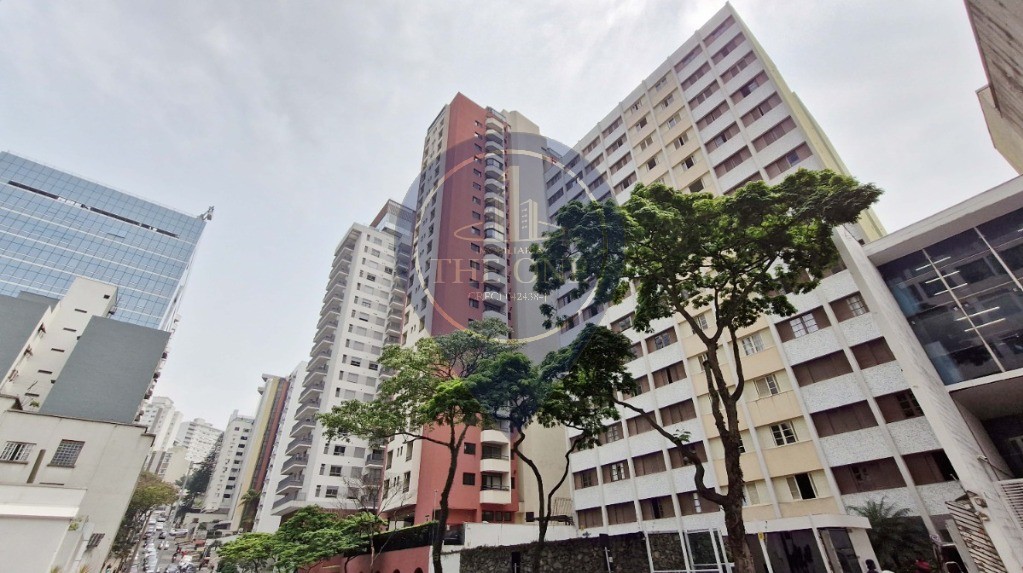 Apartamento, 1 quarto, 75 m² - Foto 18