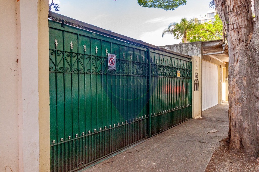 Casa, 3 quartos, 154 m² - Foto 34