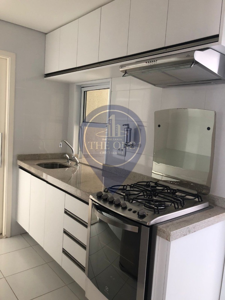 Apartamento, 3 quartos, 95 m² - Foto 11