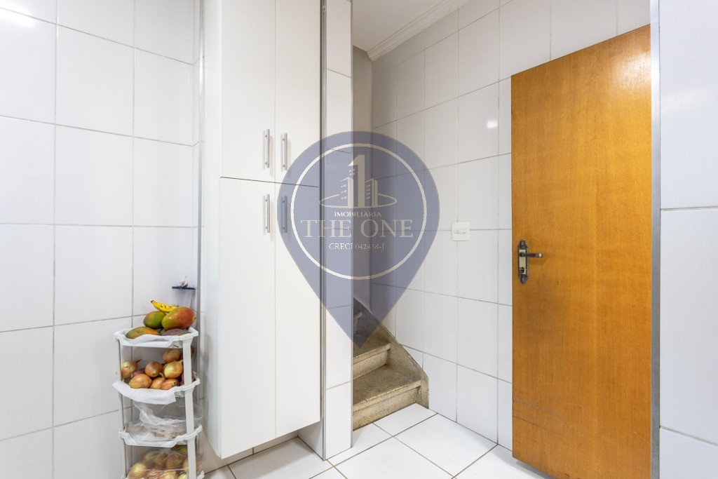 Apartamento, 3 quartos, 116 m² - Foto 14