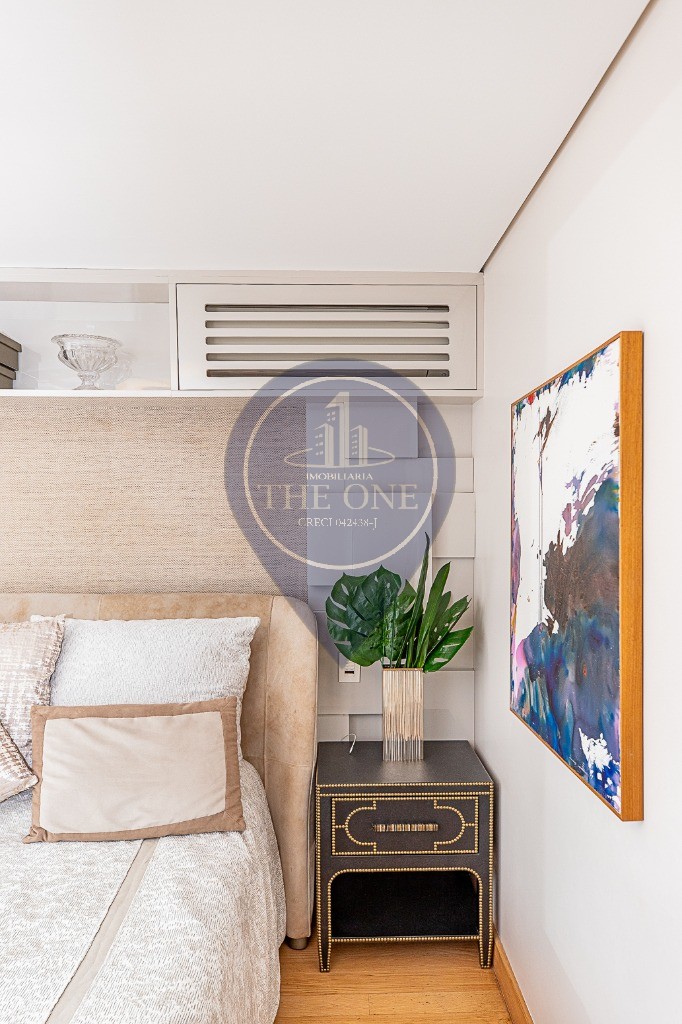 Apartamento, 3 quartos, 485 m² - Foto 48